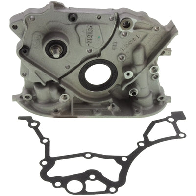 Melling auto part
