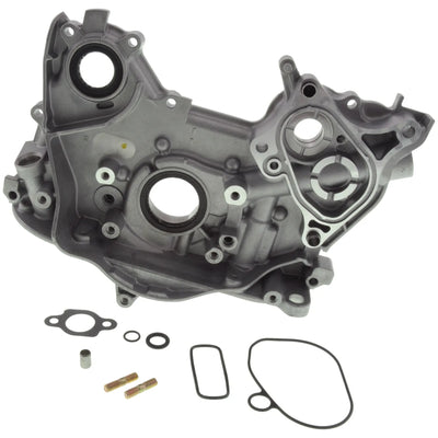Melling auto part