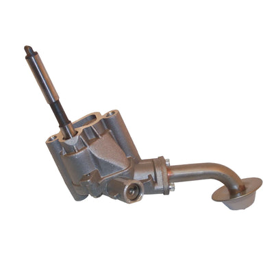 Melling auto part