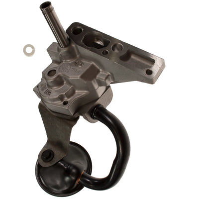 Melling auto part