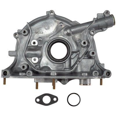 Melling auto part