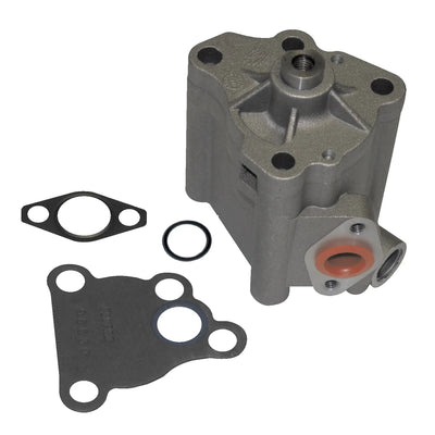 Melling auto part