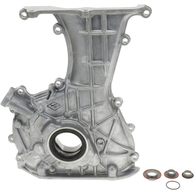 Melling auto part