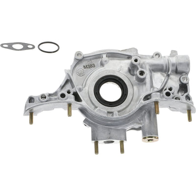 Melling auto part