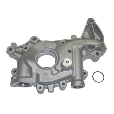 Melling auto part
