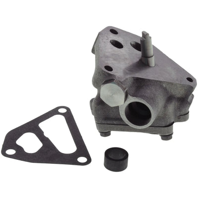 Melling auto part