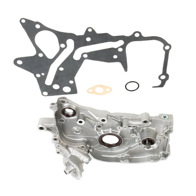 Melling auto part