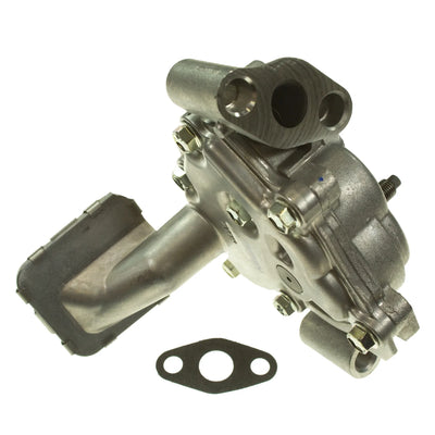 Melling auto part