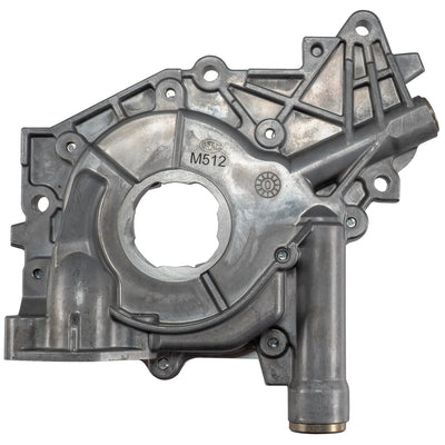 Melling auto part