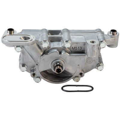 Melling auto part