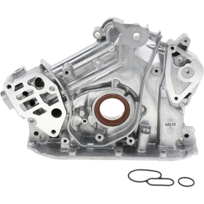 Melling auto part