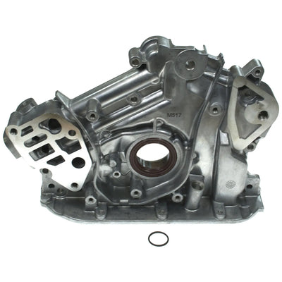 Melling auto part
