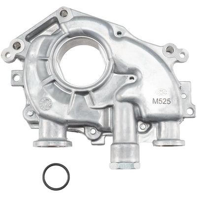 Melling auto part