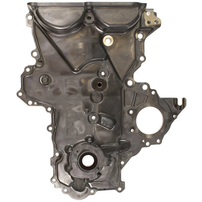 Melling auto part
