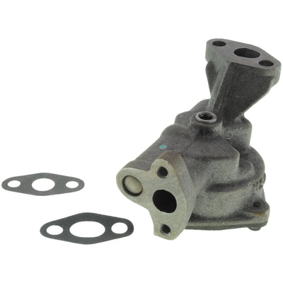 Melling auto part