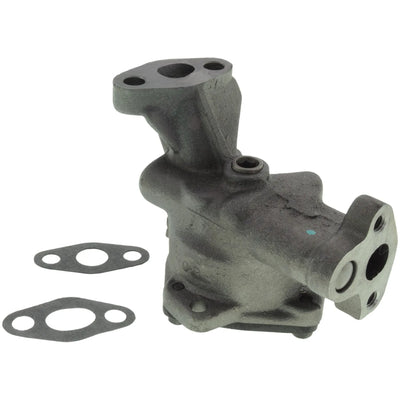 Melling auto part