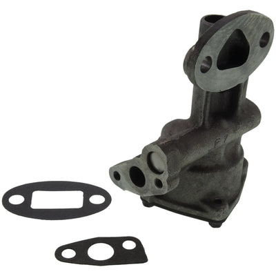 Melling auto part