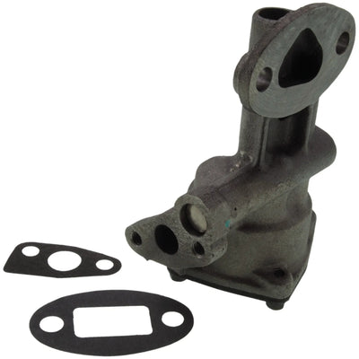 Melling auto part