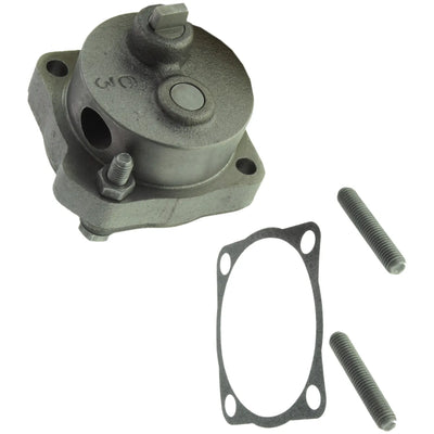 Melling auto part