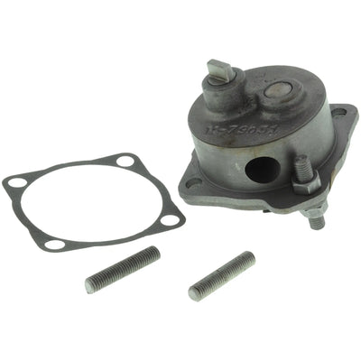 Melling auto part