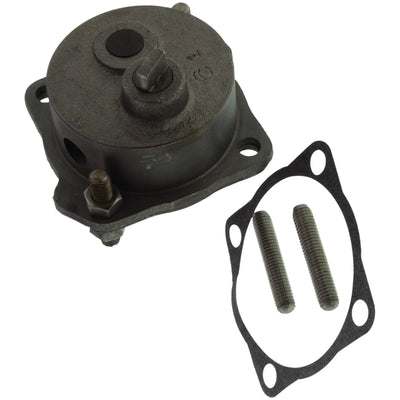 Melling auto part