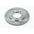 PowerStop auto part detail