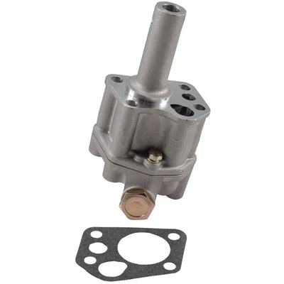 Melling auto part