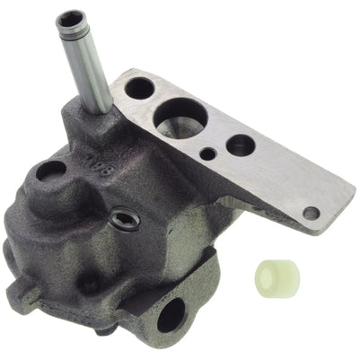 Melling auto part