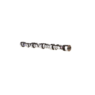 Melling auto part