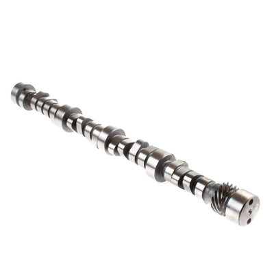 Melling auto part