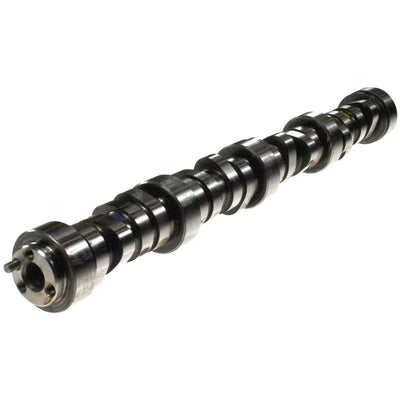 Melling auto part