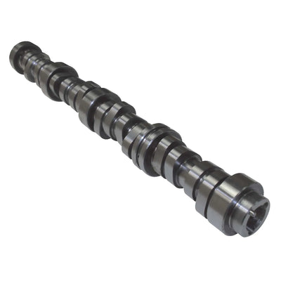Melling auto part