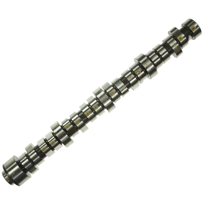 Melling auto part