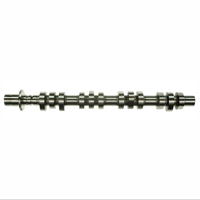 Melling auto part