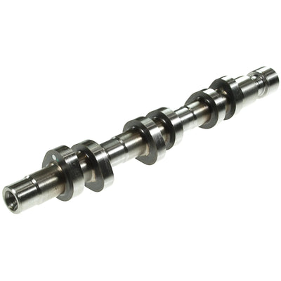 Melling auto part