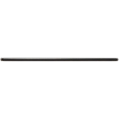 Melling auto part