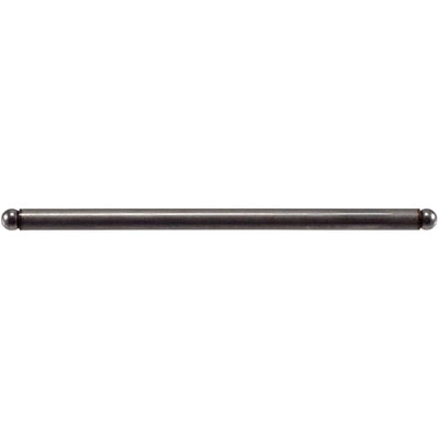 Melling auto part