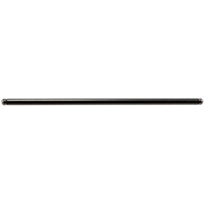 Melling auto part