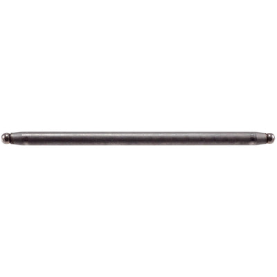 Melling auto part