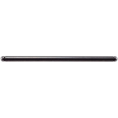 Melling auto part