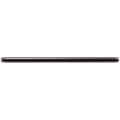Melling auto part