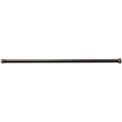 Melling auto part