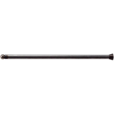 Melling auto part