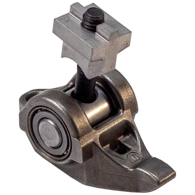Melling auto part