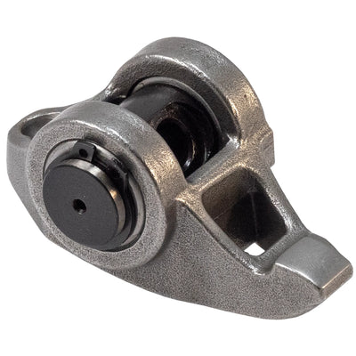 Melling auto part