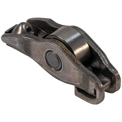 Melling auto part