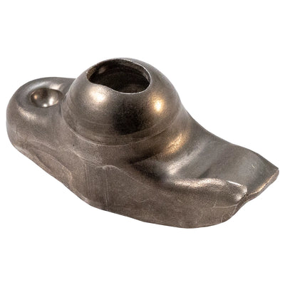 Melling auto part