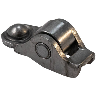 Melling auto part
