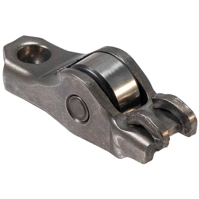 Melling auto part
