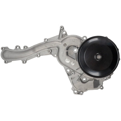 Melling auto part